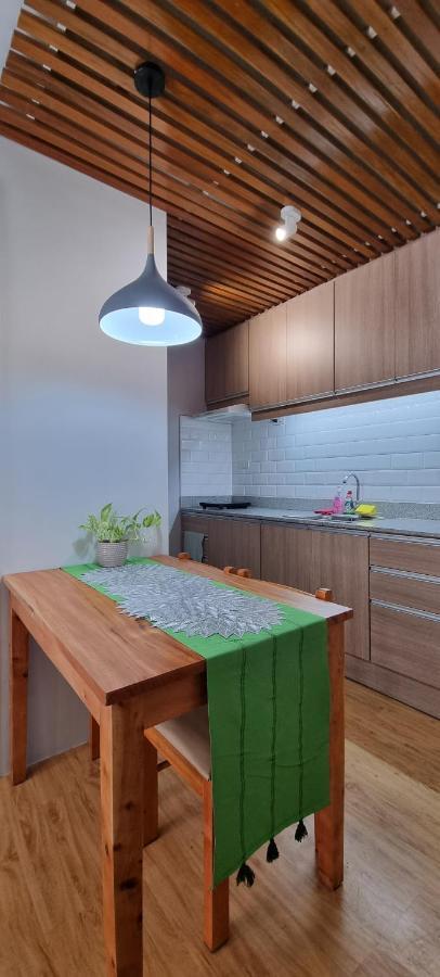 Mikaela'S Crib- 1 Bedroom Flat @ Arezzo Place Condominium Davao City Buitenkant foto